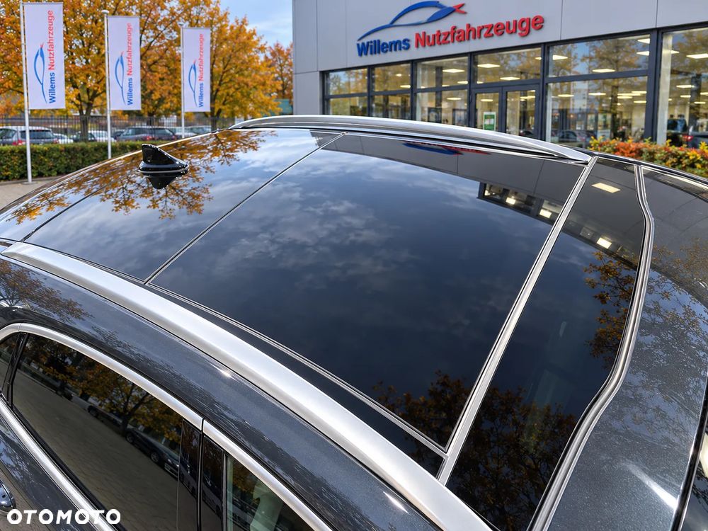 Kia XCeed 1.5 T-GDI OPF DCT7 PLATINUM EDITION - 4