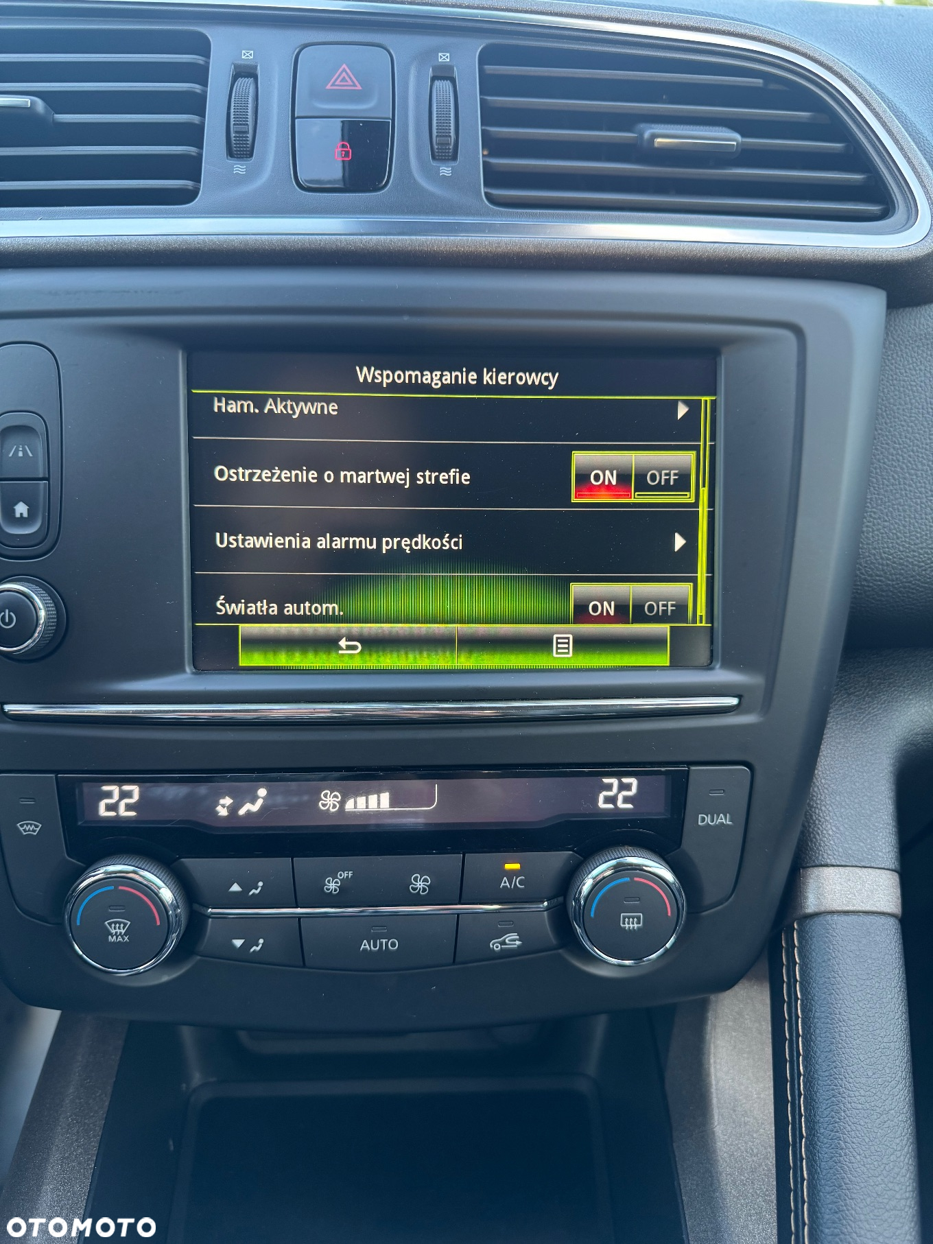 Renault Kadjar Energy TCe 130 XMOD - 30