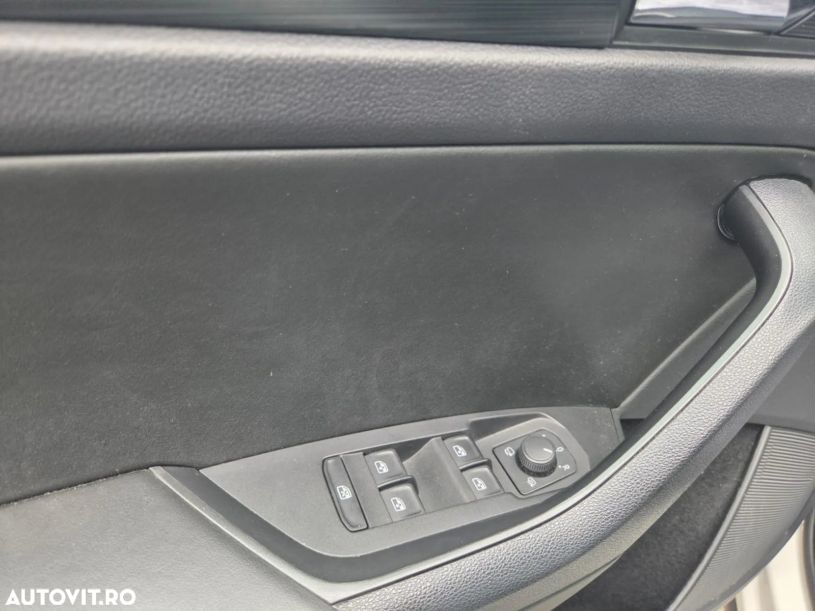 Skoda Kodiaq 1.5 TSI DSG Ambition - 7