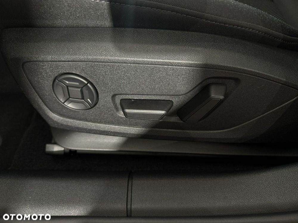 Audi A3 Sportback - 19