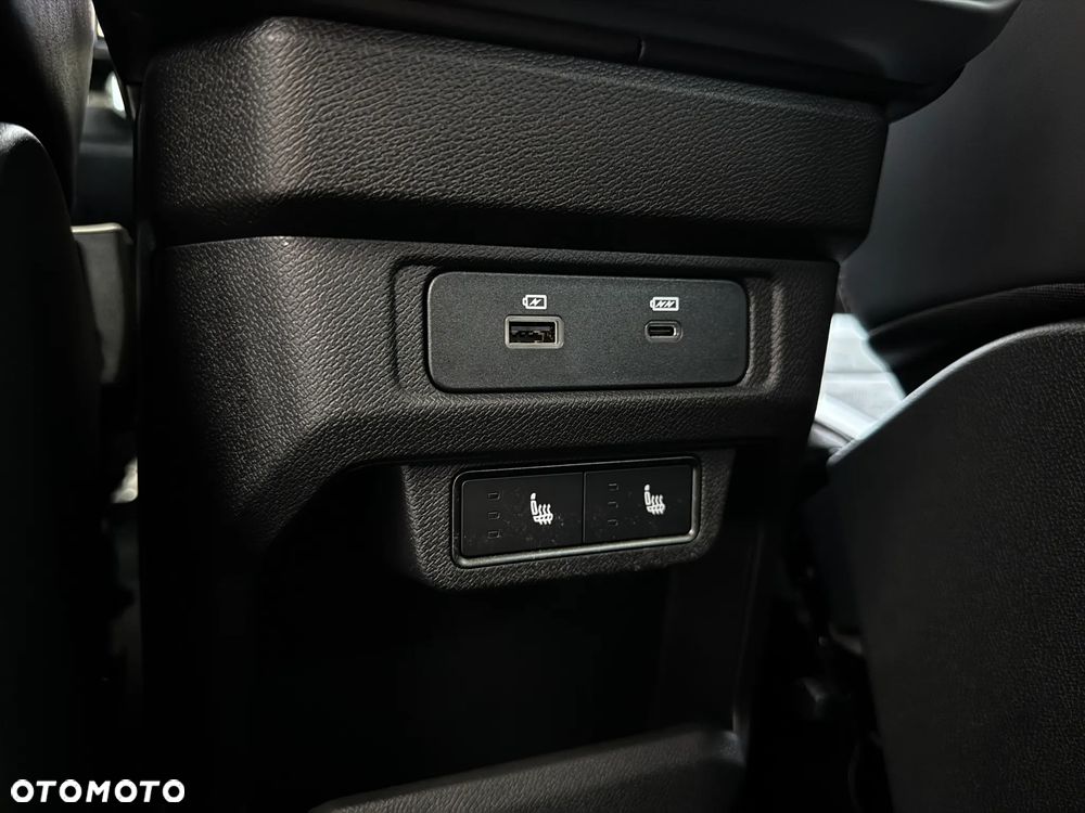 Jetour T2 - 25