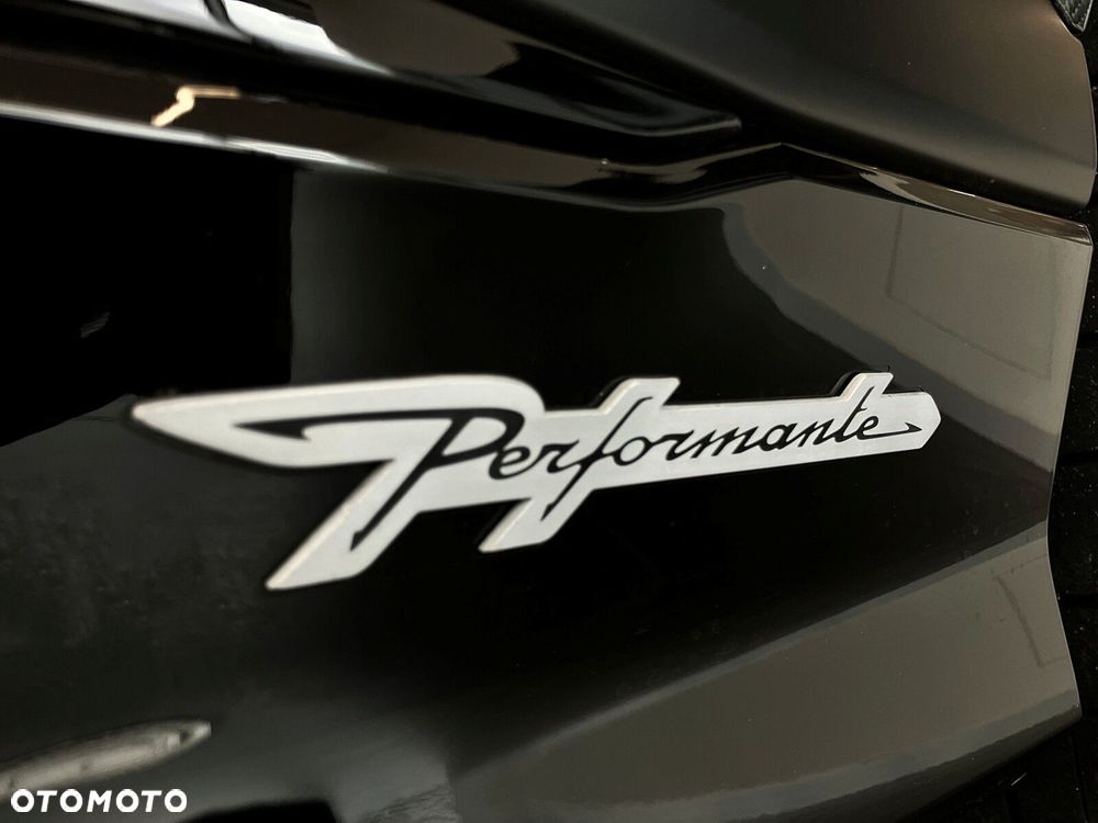 Lamborghini Urus - 18