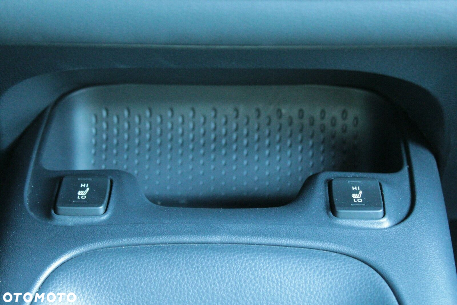 Suzuki Swace - 14