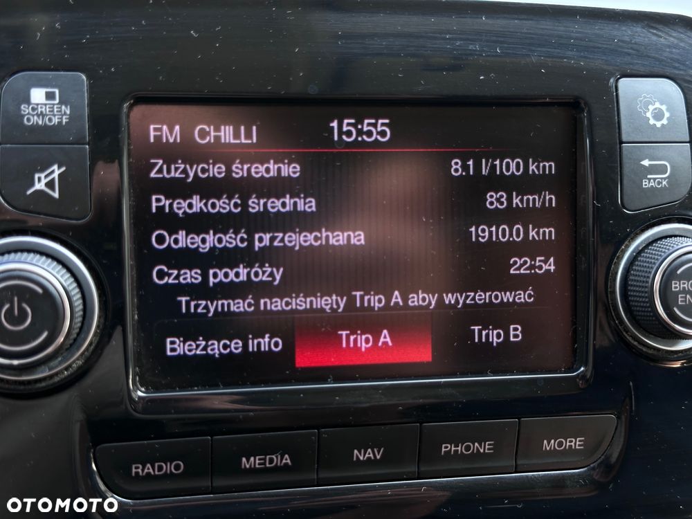 Fiat Ducato - 24