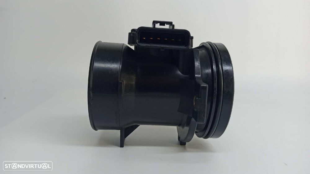MEDIDOR DE MASSA DE AR FORD FOCUS BERLINA (CAK) GHIA - 2