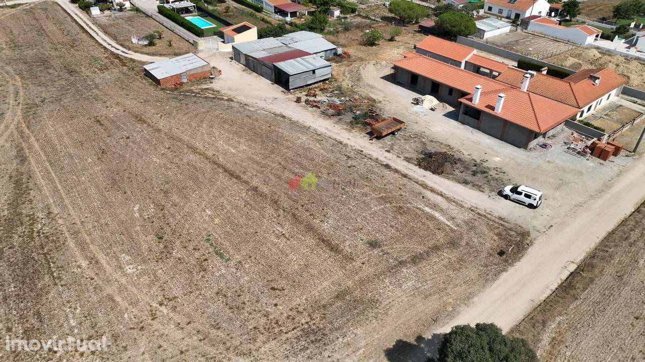 Venda Terreno - Grande imagem: 4/12