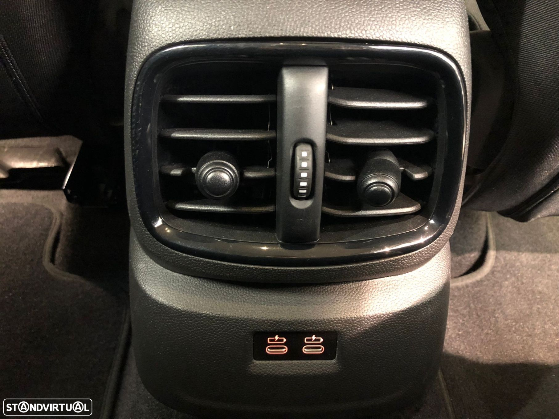 MINI Countryman Cooper SE ALL4 Sport Edition Auto - 12