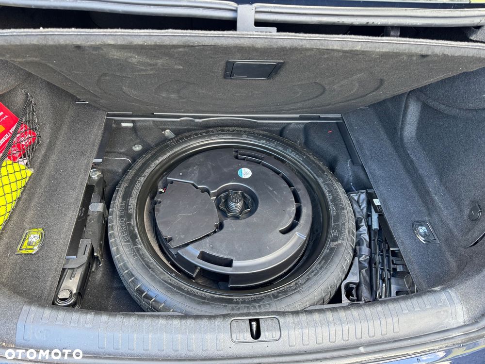 Audi A6 - 34