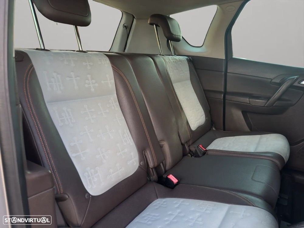 Opel Meriva 1.3 CDTi S/S - 16