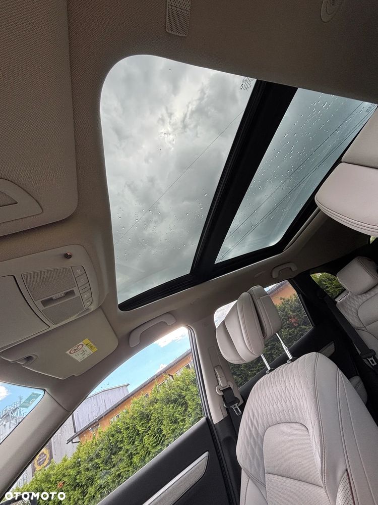 Renault Koleos 2.0 Blue dCi Initiale Paris 4x4 X-Tronic - 4
