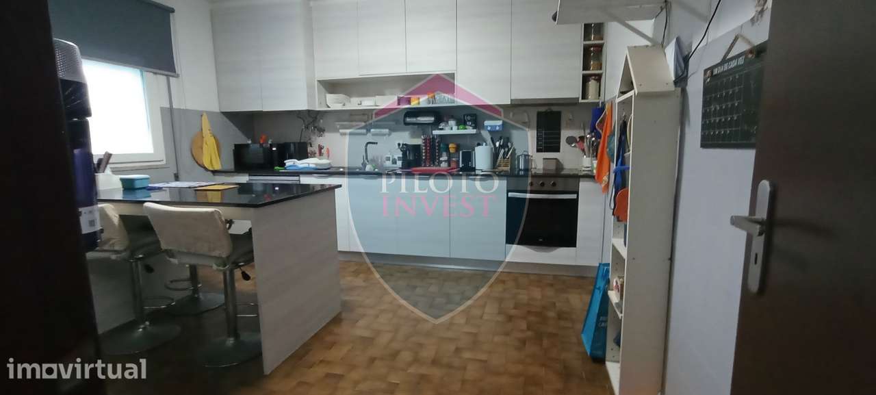 Moradia Isolada T3 Venda em Queiriga,Vila Nova de Paiva - Grande imagem: 2/20