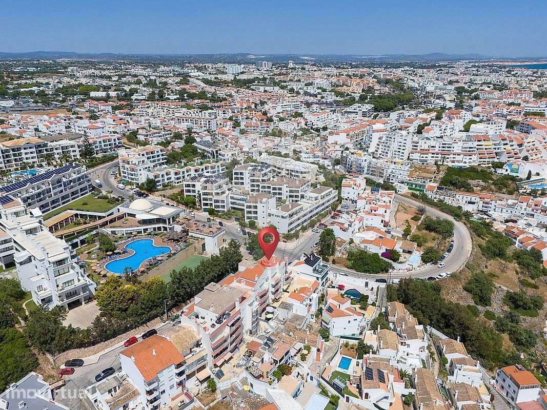 Apartamento T2 para venda - Grande imagem: 4/22