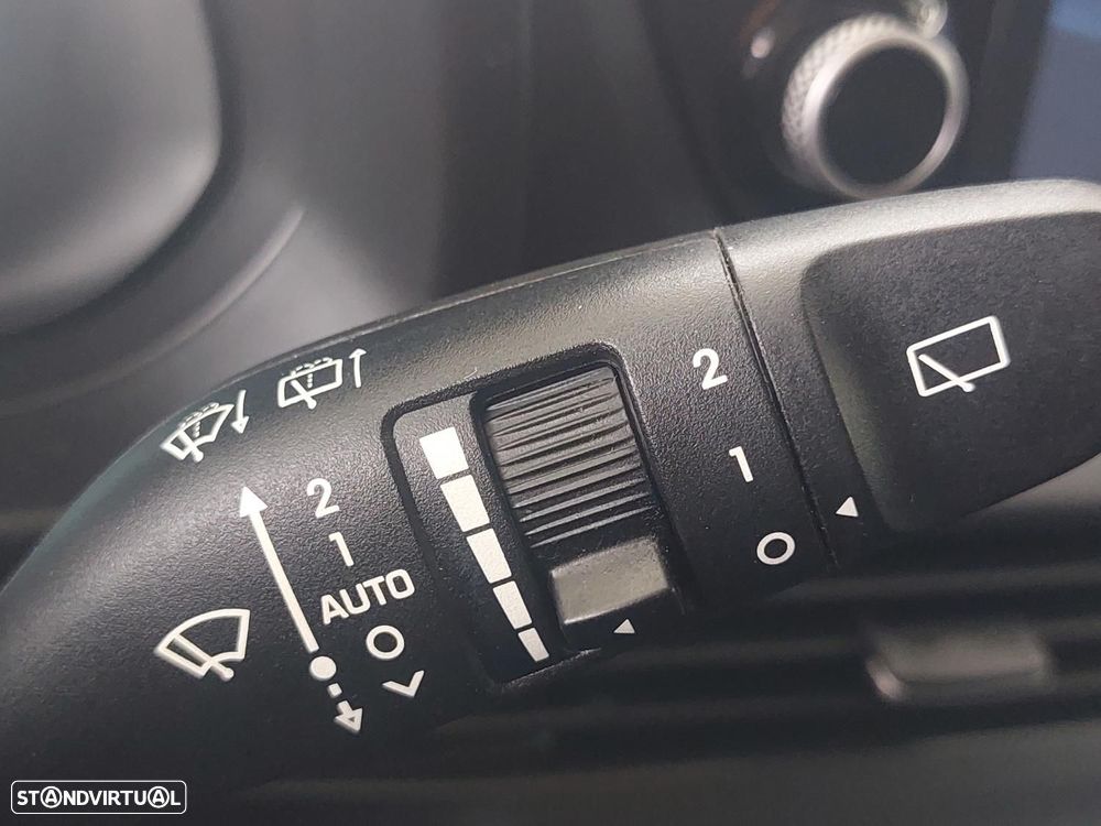 Hyundai Bayon 1.0 T-GDI Premium - 21