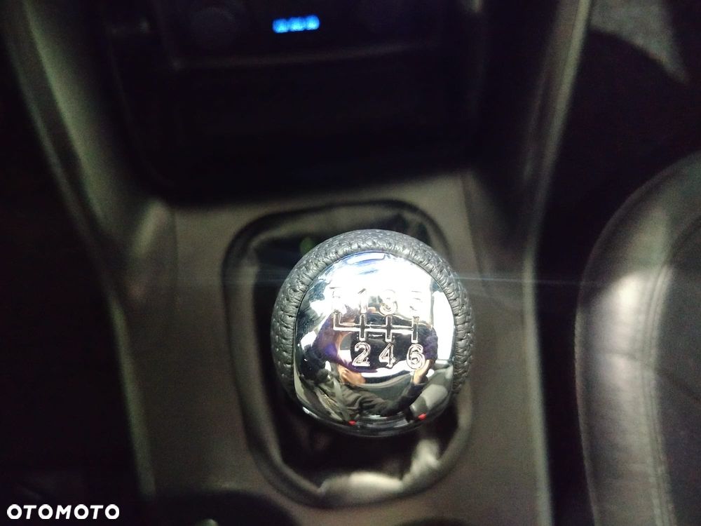 Hyundai ix35 - 36
