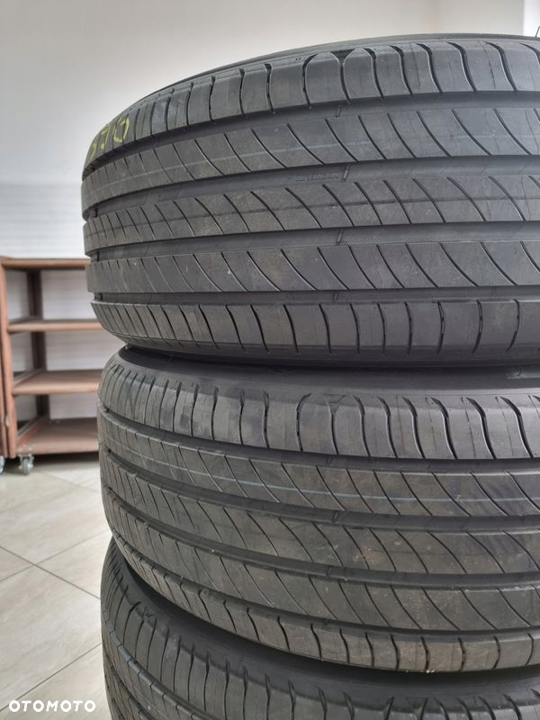 4 Opony letnie Michelin E Primacy 235/55r19/105w Mo Xl - 3