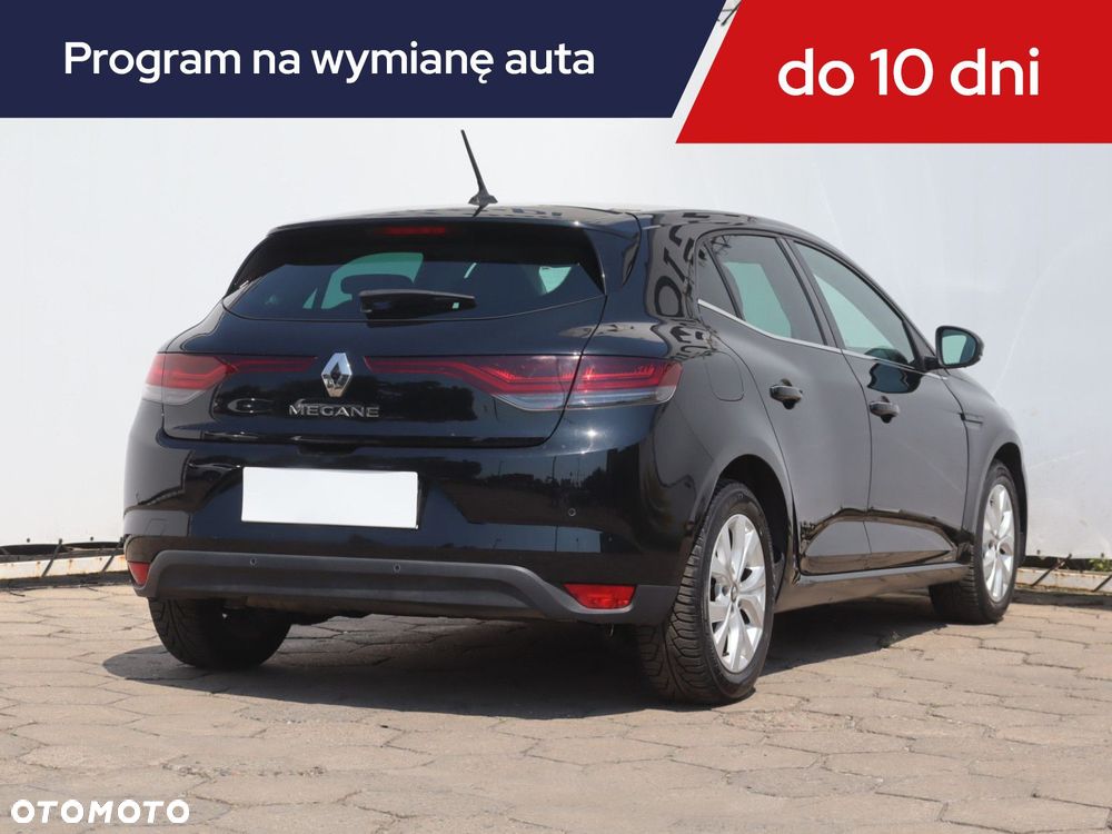 Renault Megane - 7