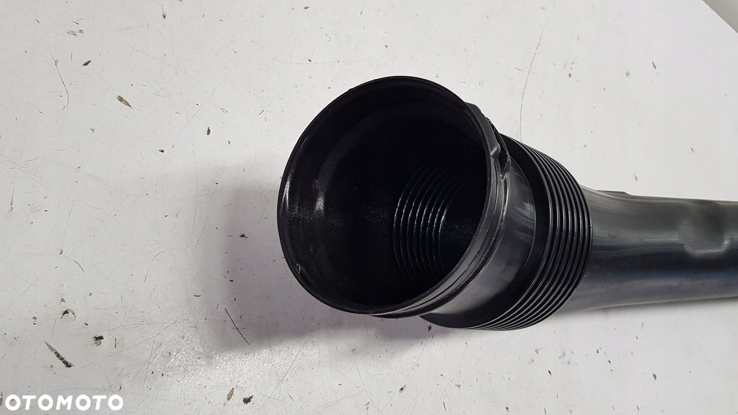 przewód dolot powietrza BMW M3 G80 8095810 - 5
