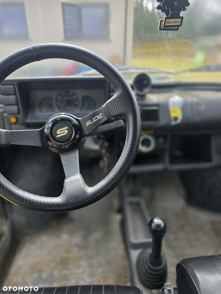 Fiat 126 - 7