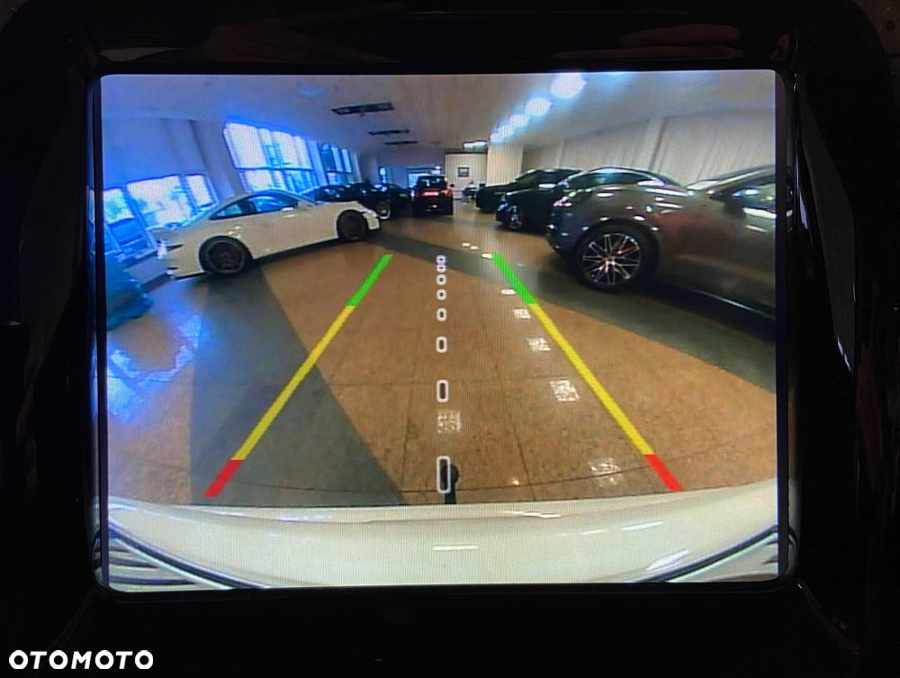 Jeep Compass 2.0 MJD Limited 4WD S&S - 21