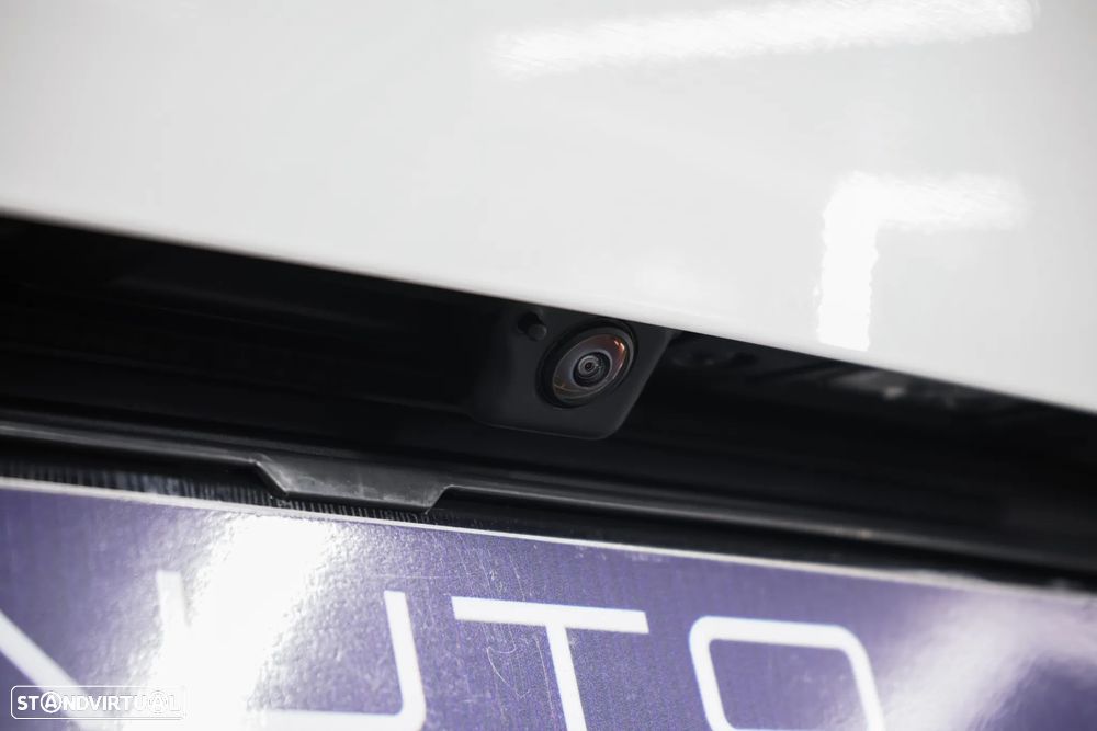 Cupra Formentor 1.4 e-Hybrid DSG VZ - 15