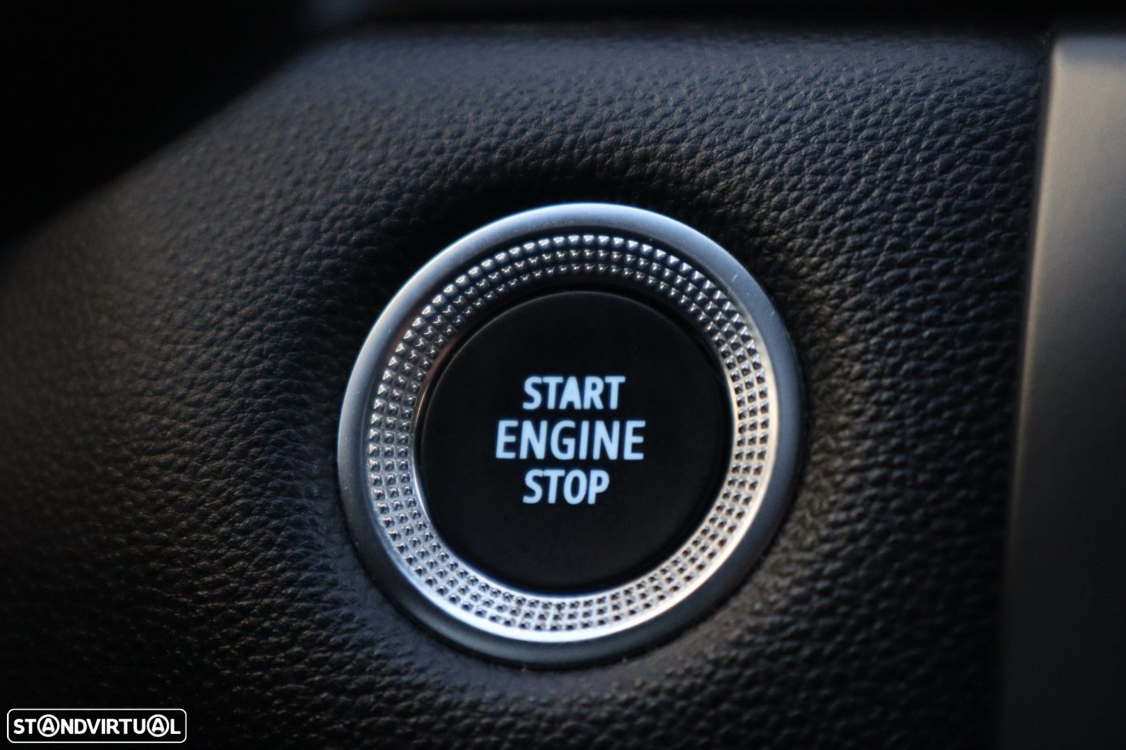 Renault Captur 1.6 E-Tech Plug-In Exclusive - 39