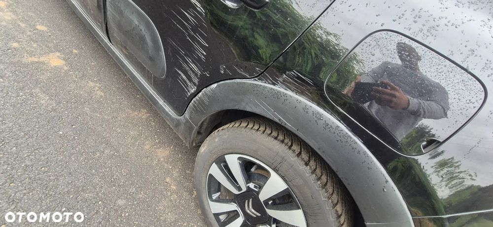 Citroën C3 Pure Tech 83 S&S C-SERIES - 5