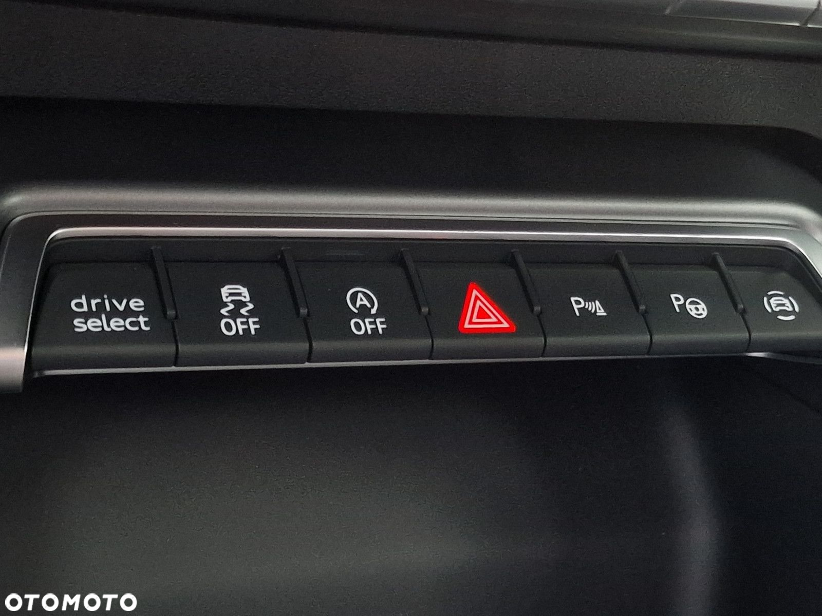 Audi S3 TFSI Quattro S tronic - 27