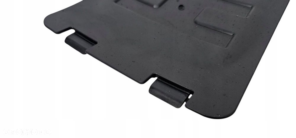 Bmw F20 F22 F30 F36 Pokrywka Do Wymiany Żarówki Zaślepka Nadkola 7260397 - 4