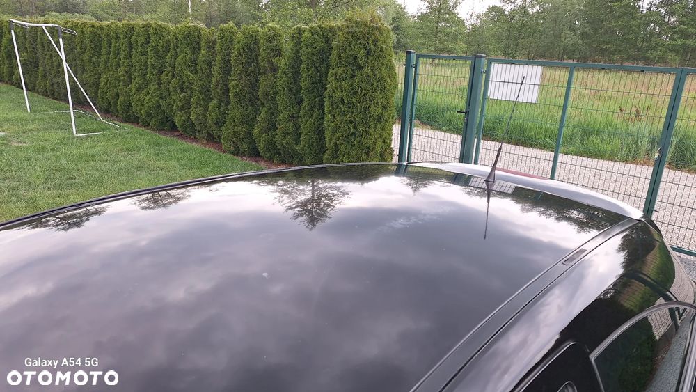 Opel Astra 1.4 Essentia - 6