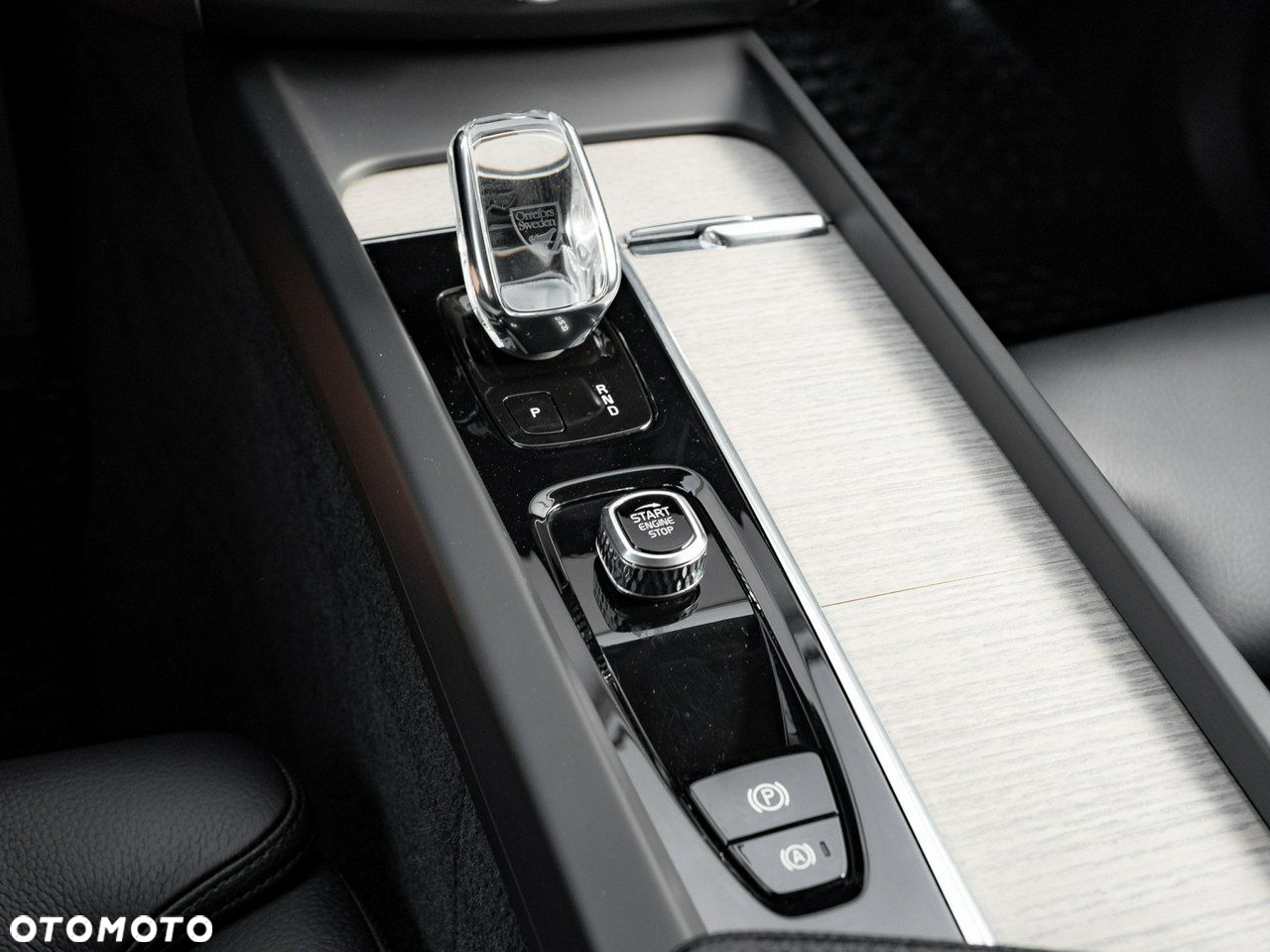 Volvo XC 60 - 19