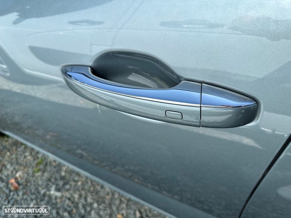 Renault Mégane - 14