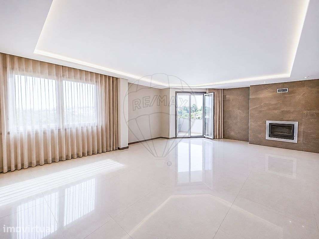 Apartamento T5 para venda - Grande imagem: 5/50