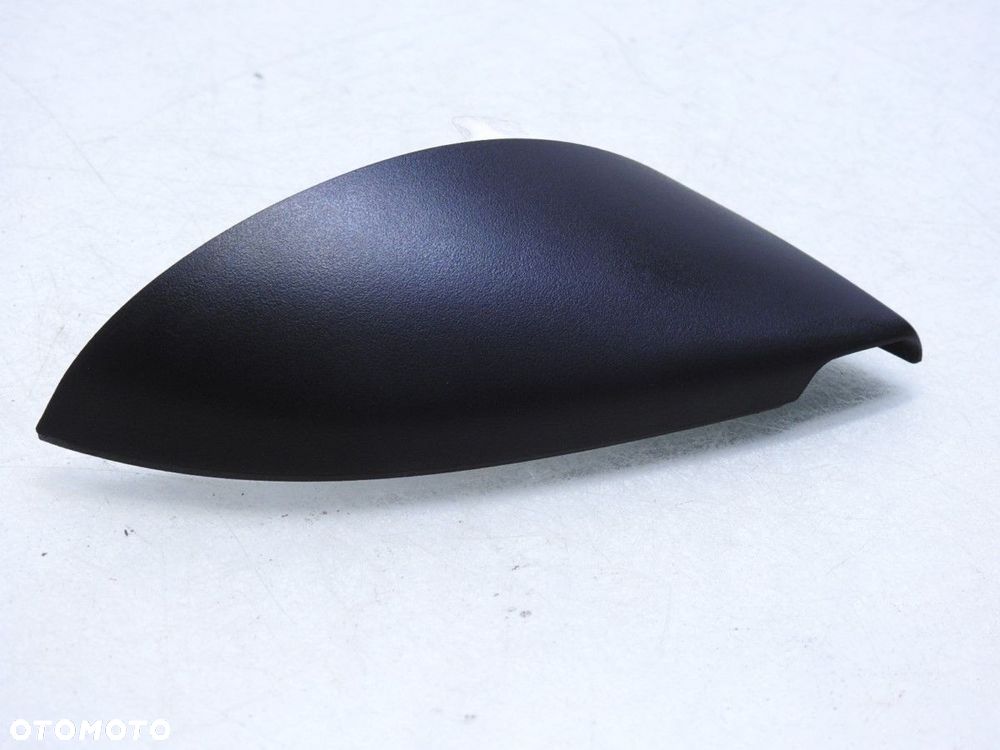 OBUDOWA LUSTERKA LEWA PEUGEOT 307 - 2