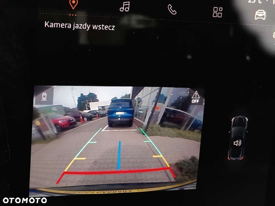 Renault Austral - 14