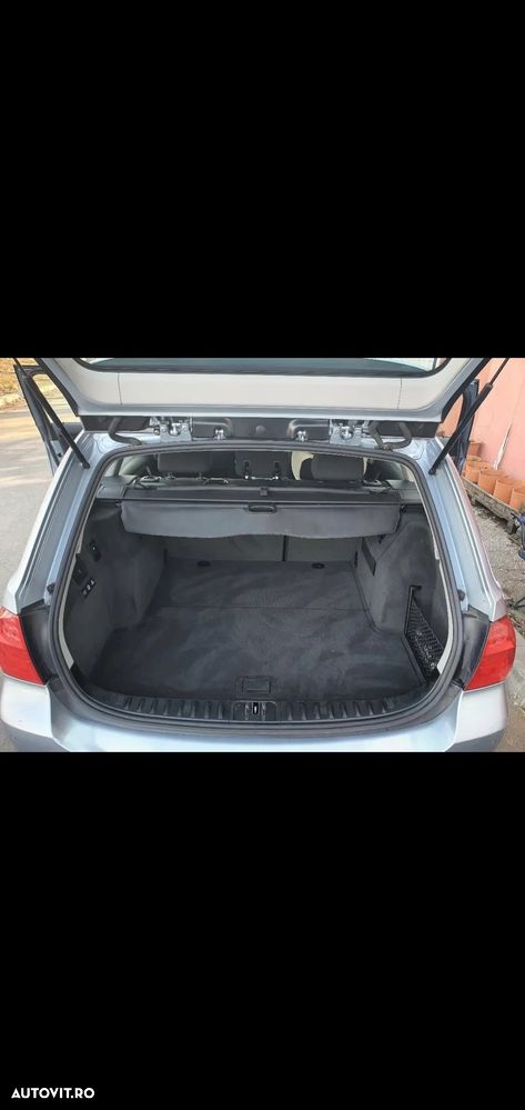 BMW Seria 3 - 13