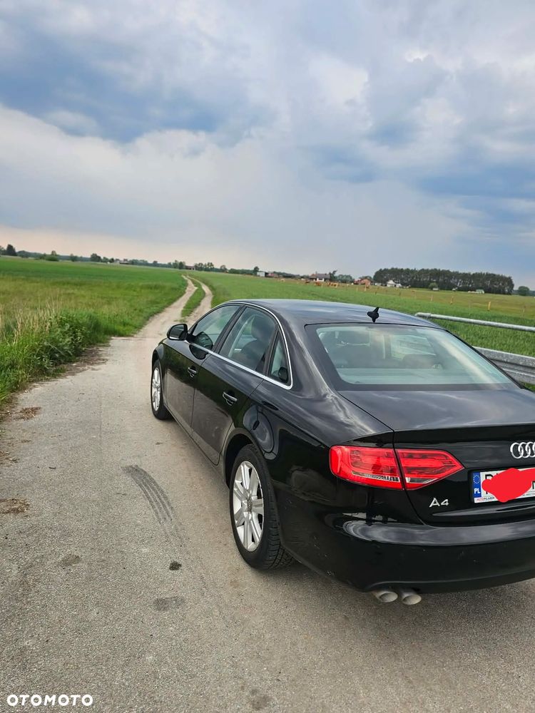 Audi A2 1.4 TDI - 4
