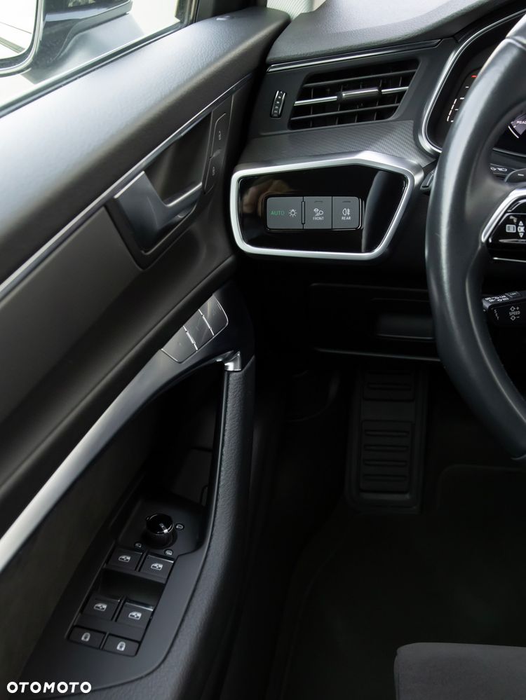 Audi A6 ver-3-0-tdi-quattro-s-tronic - 28