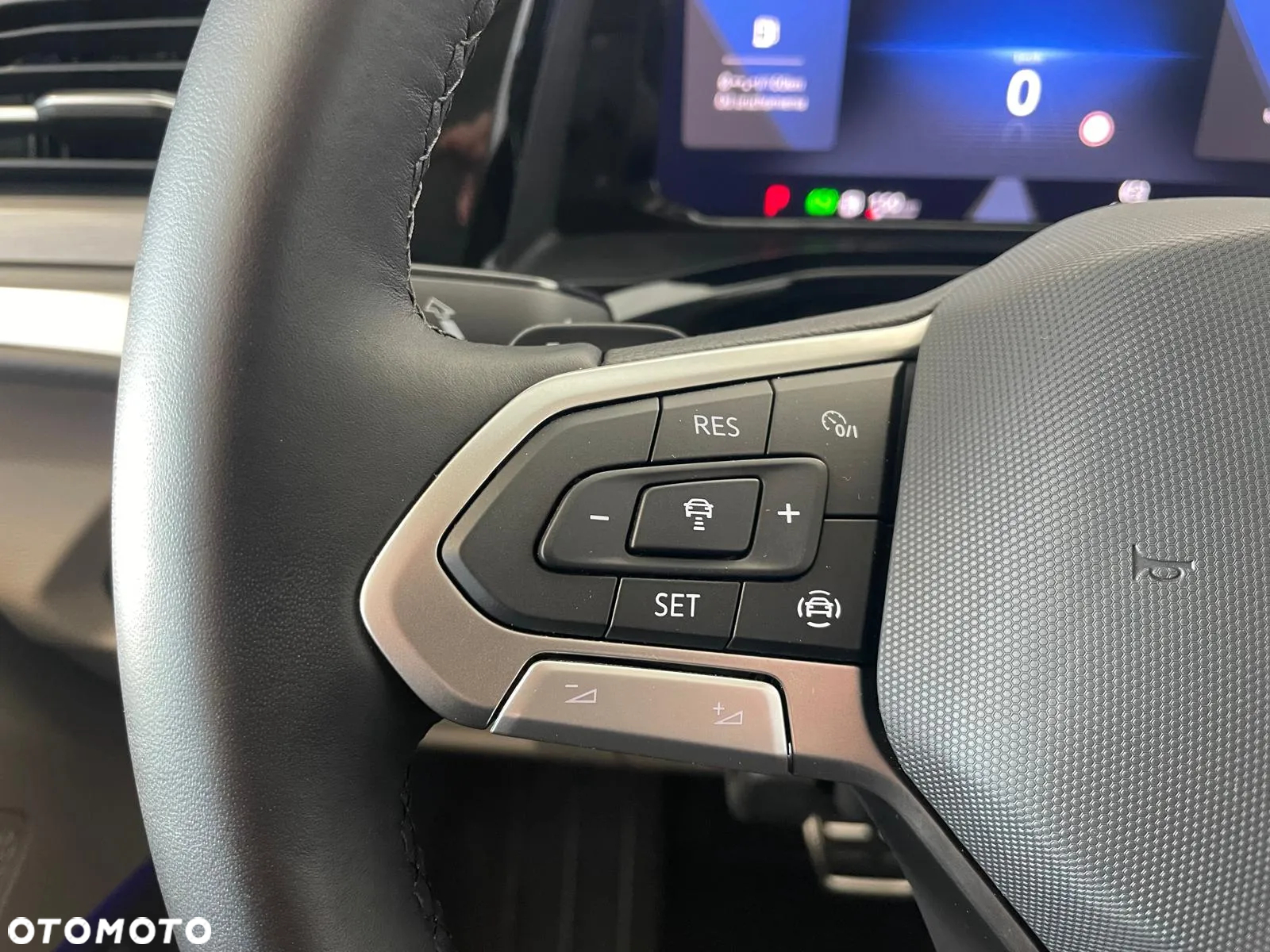 Volkswagen Multivan 2.0 TSI L2 Style DSG - 20