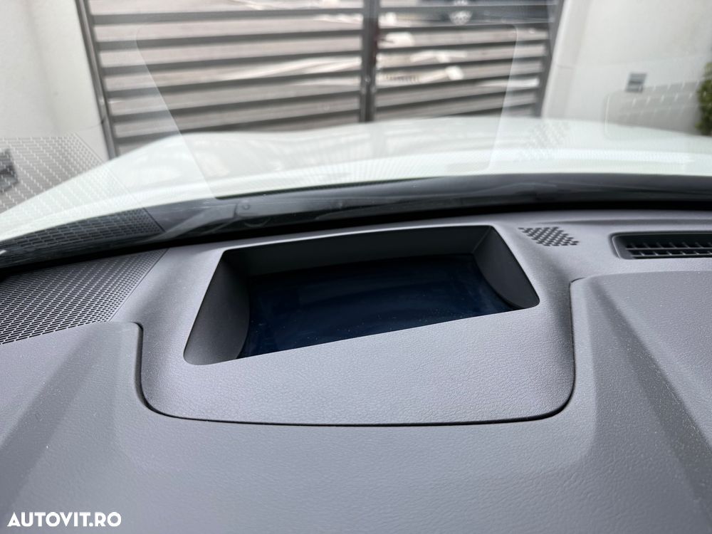 Nissan Qashqai 1.5 e-POWER Tekna - 10