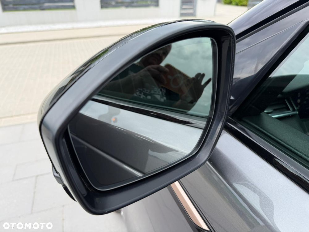 Land Rover Range Rover Velar 2.0 R-Dynamic - 25