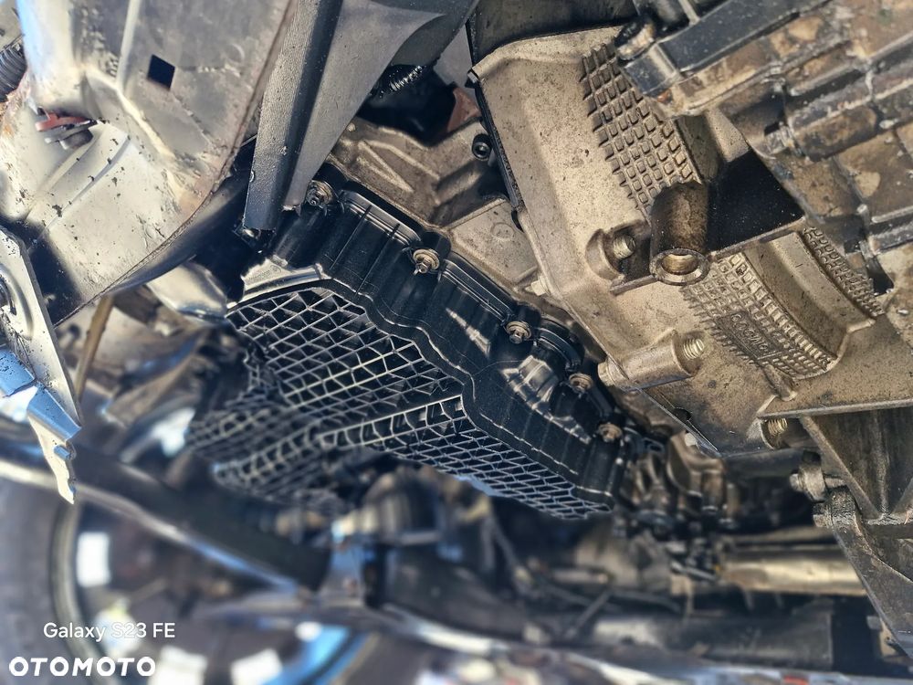 Ford Kuga Vignale 2.0 TDCi AWD - 13