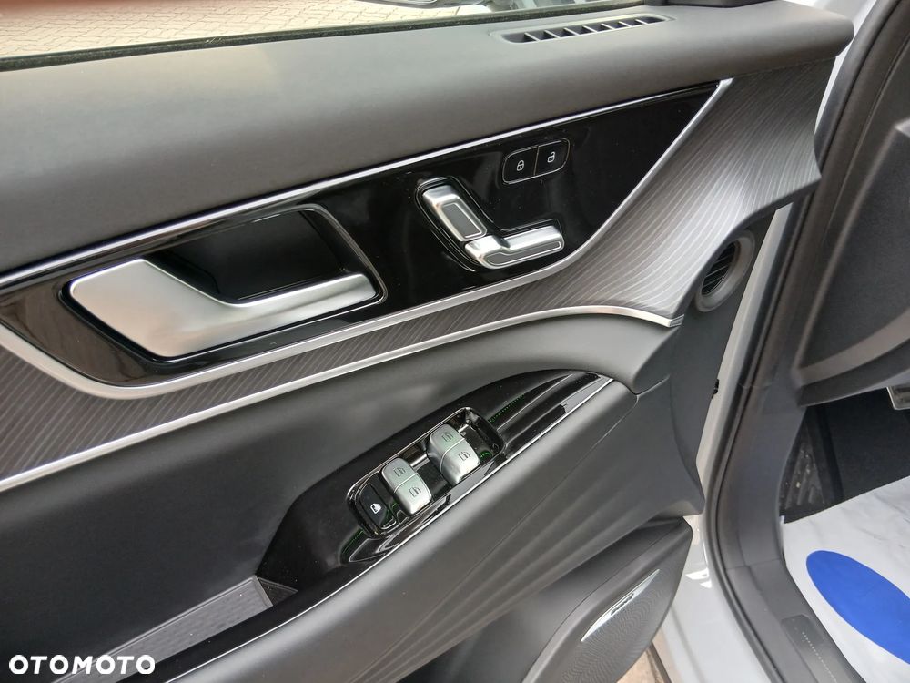 Chery Tiggo 9 - 11