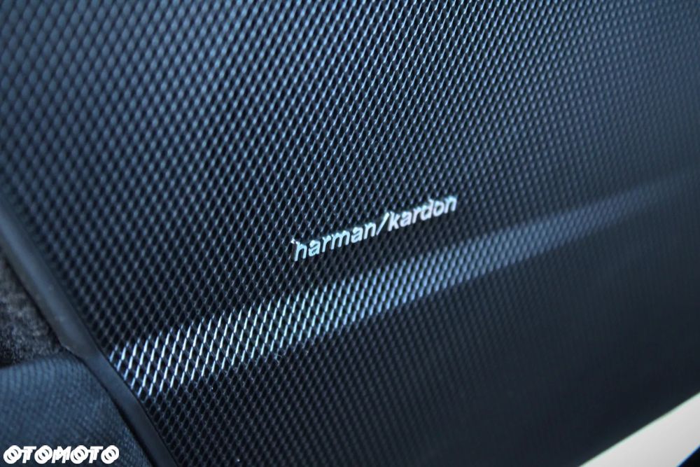 Mercedes-Benz CL 500 - 20