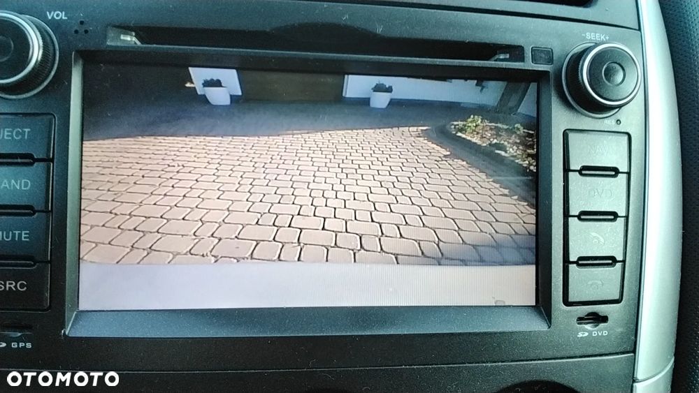 Toyota Auris 1.6 Life+ - 19