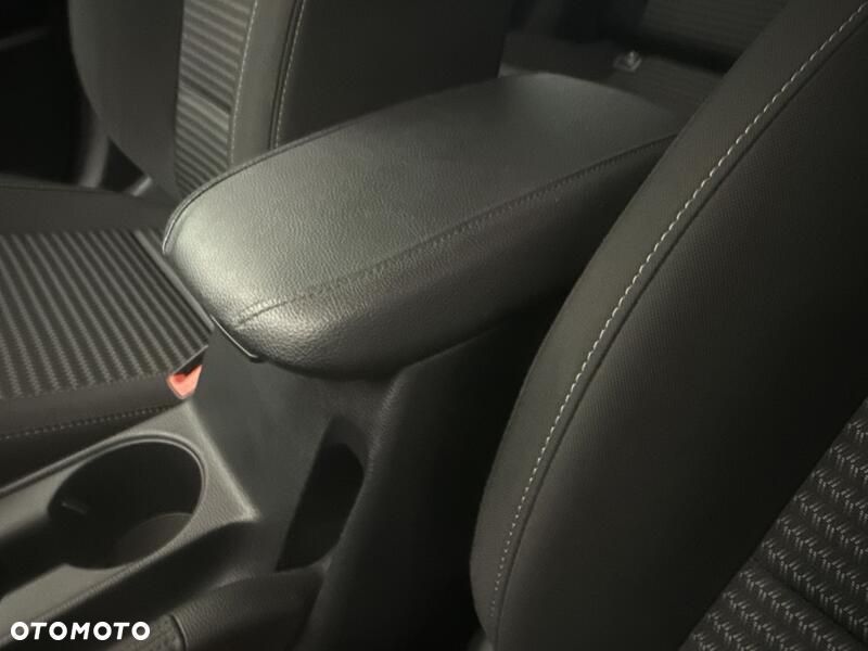 Kia Ceed 1.5 T-GDI M - 18