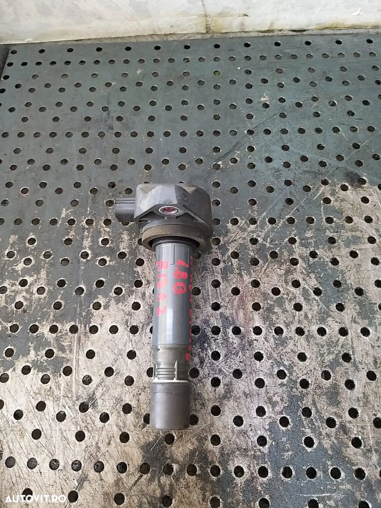 Bobina inductie 1.8 b honda civic 8 099700101 - 1