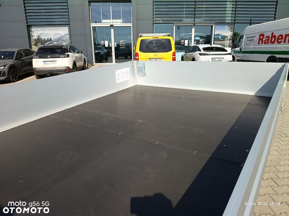Fiat Ducato - 10