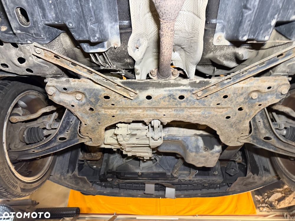 Mazda 2 1.5 Dynamic - 25