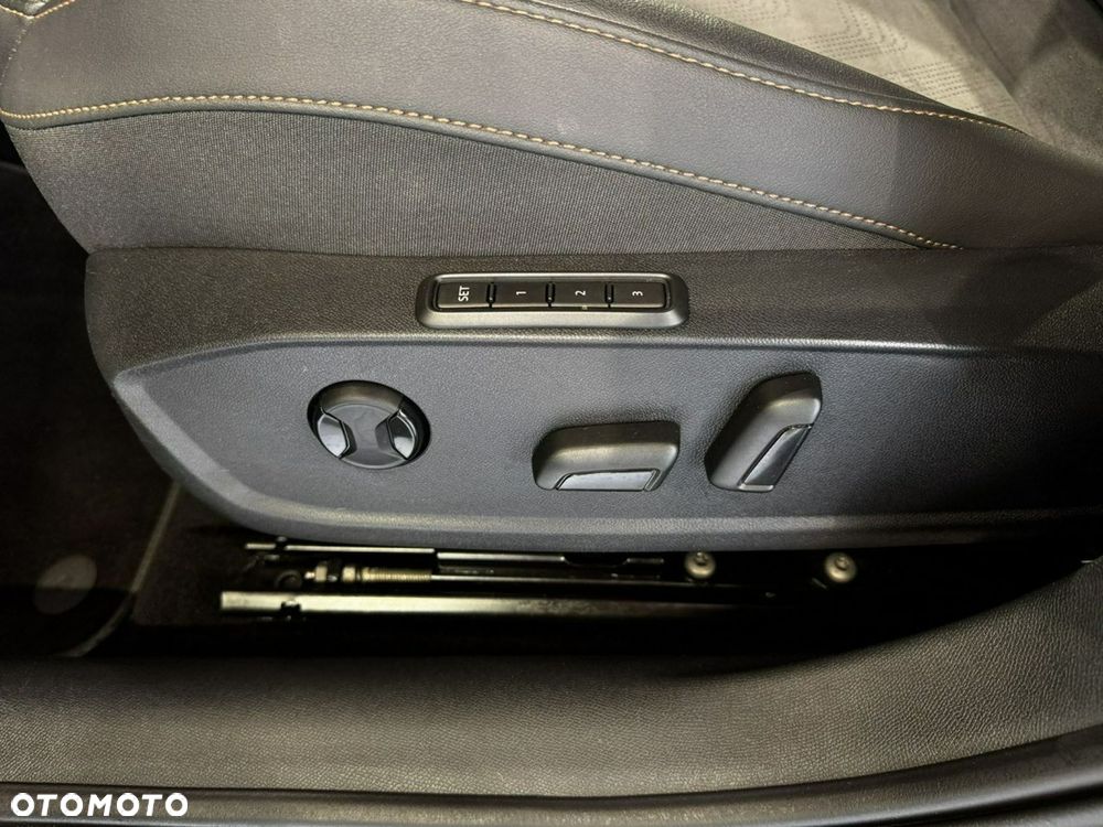 Cupra Formentor - 13