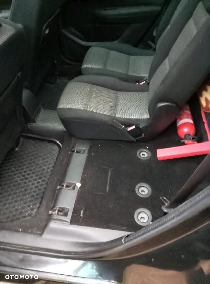 Peugeot 307 1.6 Oxygene - 20